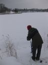 Filename=attachID_9747_postID_91789_sweden16.jpg
Filesize=104KiB
Dimensions=793x1058
Date added=Dec 02, 2016 attachID_9747_postID_91789_sweden16.jpg
