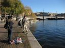 Filename=attachID_9750_postID_91790_sweden19.jpg
Filesize=238KiB
Dimensions=1058x793
Date added=Dec 02, 2016 attachID_9750_postID_91790_sweden19.jpg