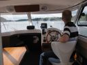Filename=attachID_9754_postID_91792_sweden23.jpg
Filesize=129KiB
Dimensions=1058x793
Date added=Dec 02, 2016 attachID_9754_postID_91792_sweden23.jpg