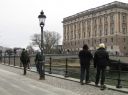 Filename=attachID_9760_postID_91796_sweden30.jpg
Filesize=194KiB
Dimensions=1058x793
Date added=Dec 02, 2016 attachID_9760_postID_91796_sweden30.jpg