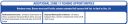 Filename=attachID_9776_postID_91881_1.jpg
Filesize=72KiB
Dimensions=986x192
Date added=Dec 02, 2016 attachID_9776_postID_91881_1.jpg