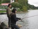 Filename=attachID_9783_postID_91925_sweden_perch1.jpg
Filesize=231KiB
Dimensions=1094x821
Date added=Dec 02, 2016 attachID_9783_postID_91925_sweden_perch1.jpg
