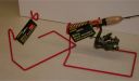 Filename=attachID_9810_postID_92073_ice_rod_holder3.jpg
Filesize=64KiB
Dimensions=896x528
Date added=Dec 02, 2016 attachID_9810_postID_92073_ice_rod_holder3.jpg