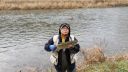Filename=attachID_9818_postID_92148_20141203_143130.jpg
Filesize=138KiB
Dimensions=1200x675
Date added=Dec 02, 2016 attachID_9818_postID_92148_20141203_143130.jpg