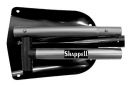 Filename=attachID_9819_postID_92165_ice_shovel1.jpg
Filesize=76KiB
Dimensions=621x413
Date added=Dec 02, 2016 attachID_9819_postID_92165_ice_shovel1.jpg