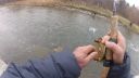 Filename=attachID_9915_postID_92956_fishing2.jpg
Filesize=118KiB
Dimensions=1200x675
Date added=Dec 02, 2016 attachID_9915_postID_92956_fishing2.jpg
