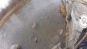 Filename=attachID_9916_postID_92957_fishing3.jpg
Filesize=122KiB
Dimensions=1200x675
Date added=Dec 02, 2016 attachID_9916_postID_92957_fishing3.jpg