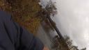 Filename=attachID_9935_postID_93072_fish5.jpg
Filesize=92KiB
Dimensions=1200x675
Date added=Dec 02, 2016 attachID_9935_postID_93072_fish5.jpg