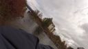 Filename=attachID_9936_postID_93073_fish6.jpg
Filesize=85KiB
Dimensions=1200x675
Date added=Dec 02, 2016 attachID_9936_postID_93073_fish6.jpg