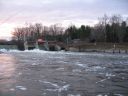 Filename=attachID_9938_postID_93125_FishOn21.JPG
Filesize=344KiB
Dimensions=1024x768
Date added=Dec 02, 2016 attachID_9938_postID_93125_FishOn21.JPG