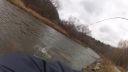 Filename=attachID_9983_postID_93566_fish7.jpg
Filesize=84KiB
Dimensions=853x480
Date added=Dec 02, 2016 attachID_9983_postID_93566_fish7.jpg