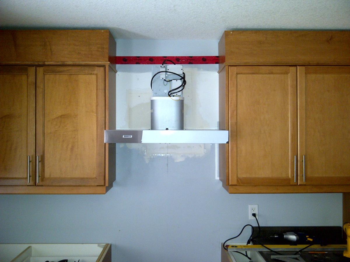 IMG-20121009-00595.jpg