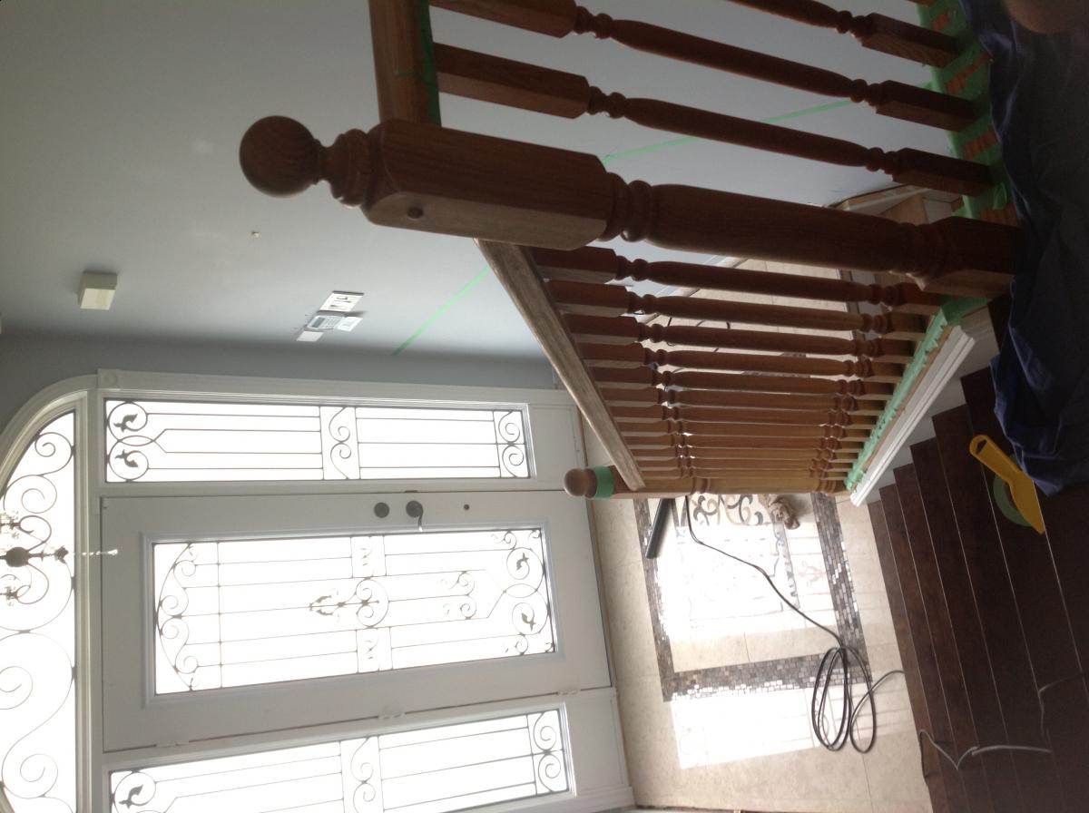 photo 1.JPG