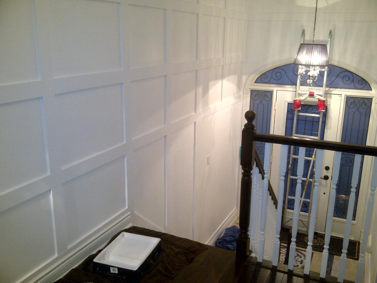 IMG-20130610-01319.jpg