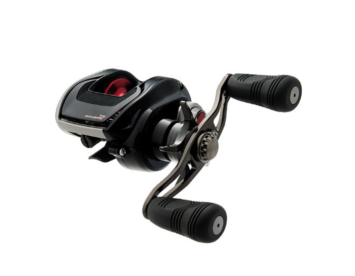daiwa_t3bls100xsl_3.jpg