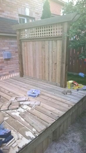 Deck 9.jpg