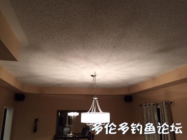 IMG_0700.JPG