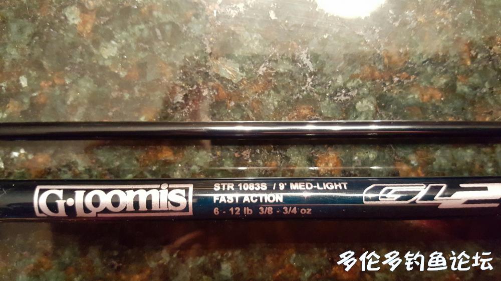 20160621_211139.jpg