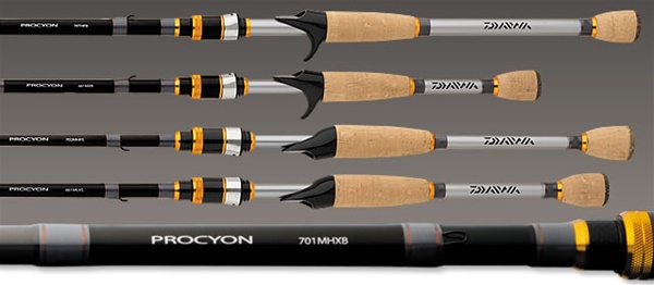 Daiwa-ProcyonCRod-2.jpg