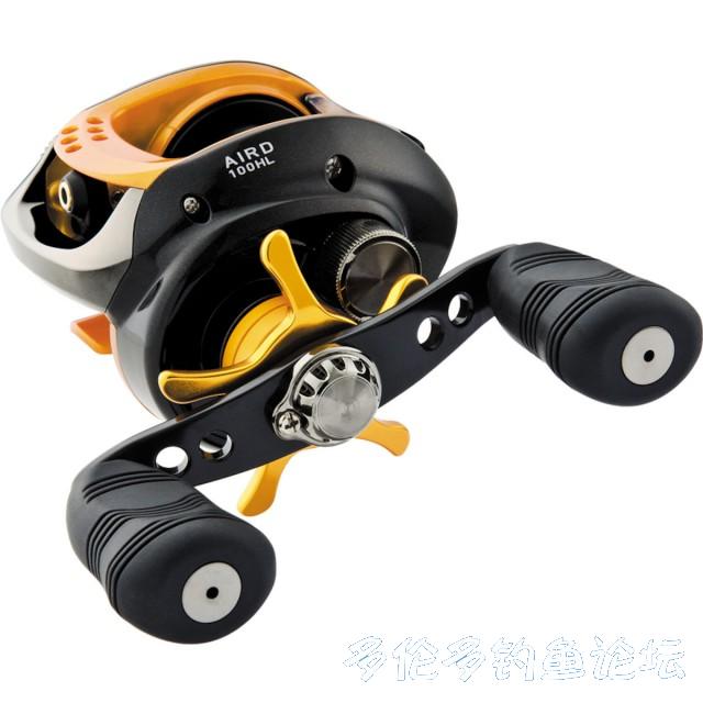 daiwa_aird100hl_30.jpg