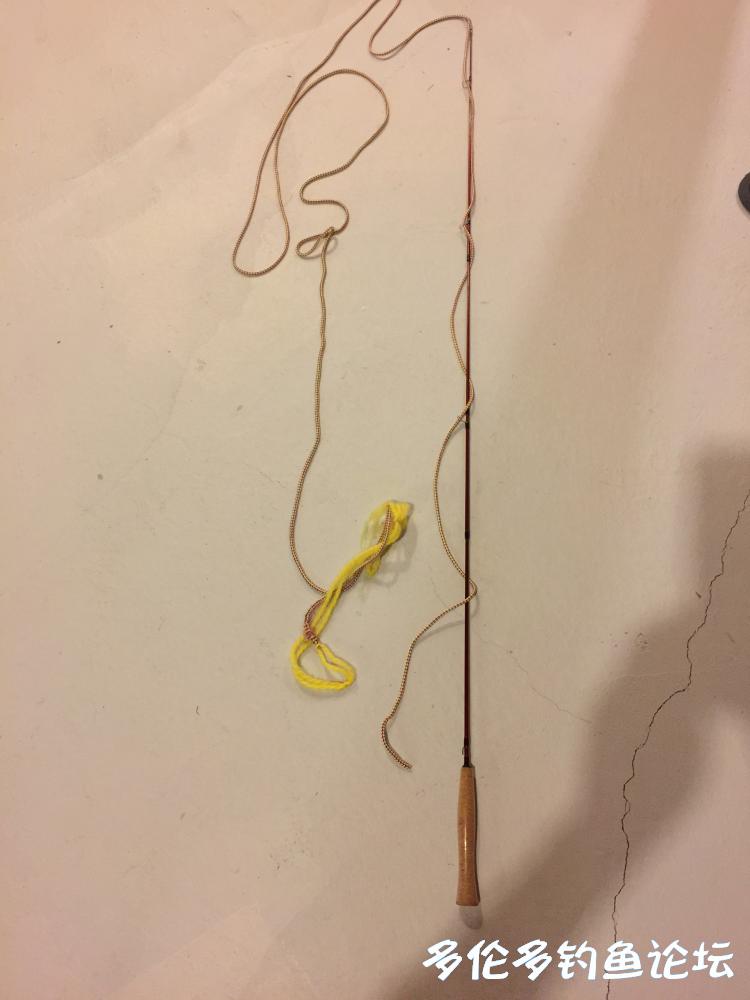 fly casting.JPG
