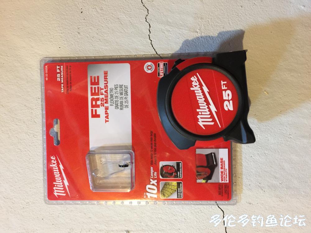 tape.JPG