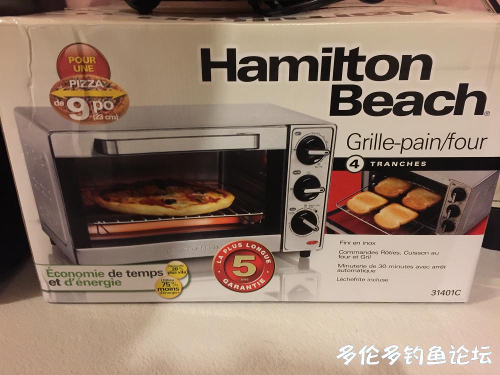 toaster.JPG
