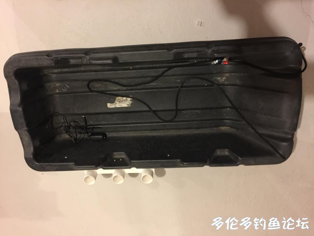 小爬犁.JPG