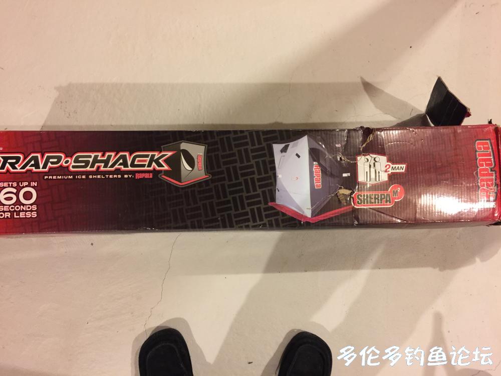 帐篷.JPG