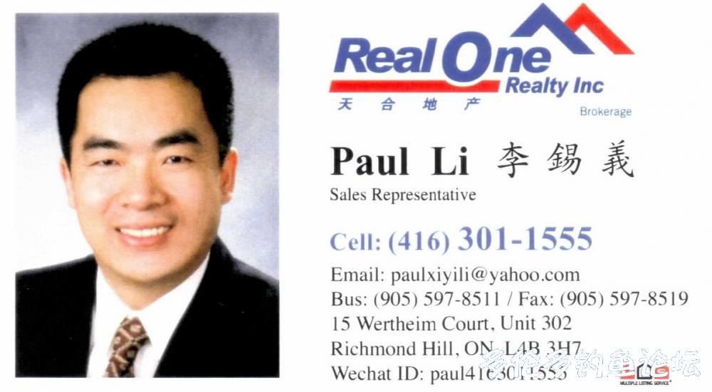 business card.jpg
