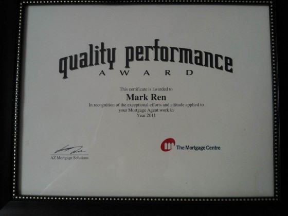 Award.jpg