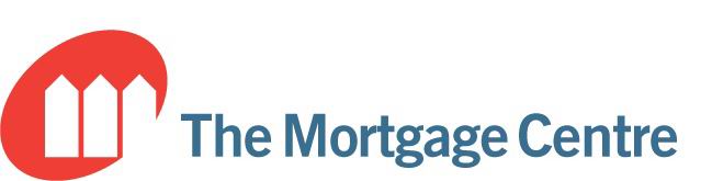 MC_Logo_Red_Blue_on_White_Horizontal.jpg
