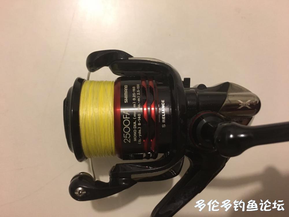 BEB725A8-D5EA-4FF4-B60F-78DC6C15DEC9-2328-0000024DF76B77A6_tmp.JPG