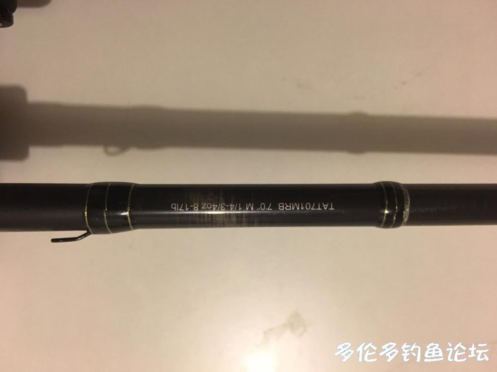 BE8EC3FA-4A76-4475-BF3C-C9D00697A513-2328-0000024DEF01A57E_tmp.JPG