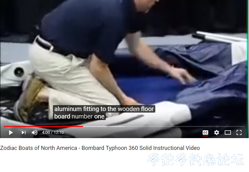 zodiactyphoon360s.png