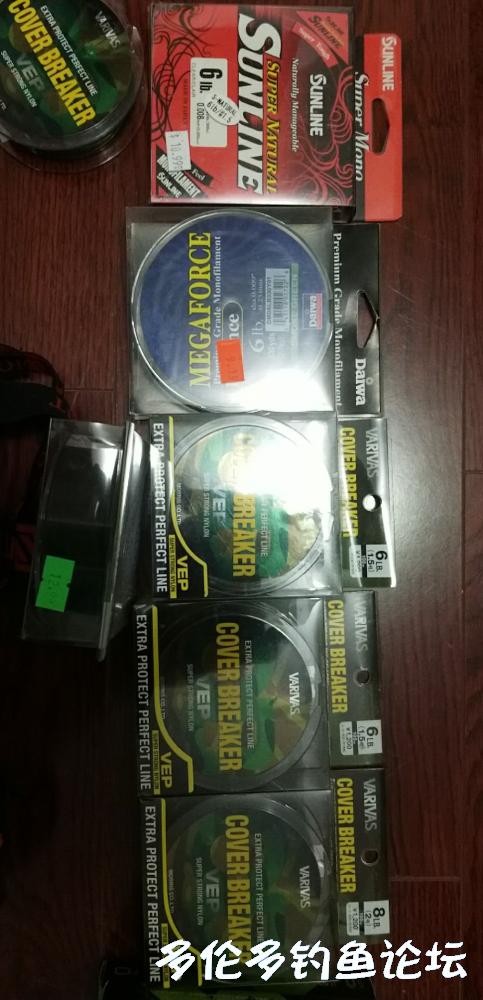 wx_camera_1542928307981.jpg