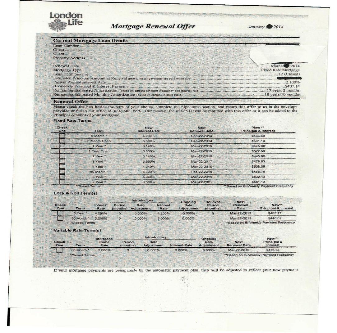LL Renew Offer 1.JPG