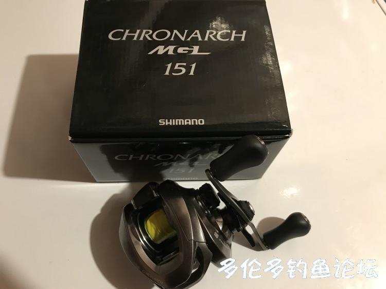 b7773e33d2e6256a0ade4082ade238d5.jpg