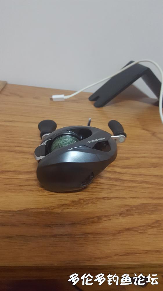 20190426_203737.jpg