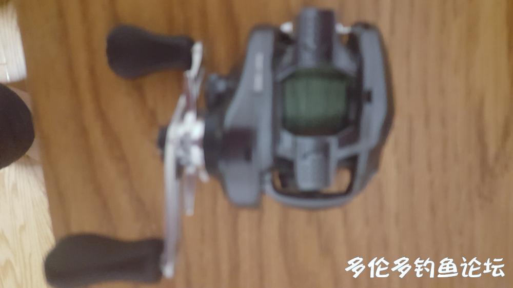 20190426_203754.jpg