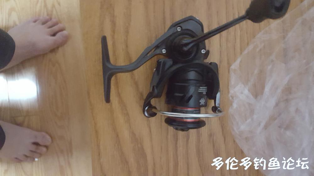 20190429_204950.jpg