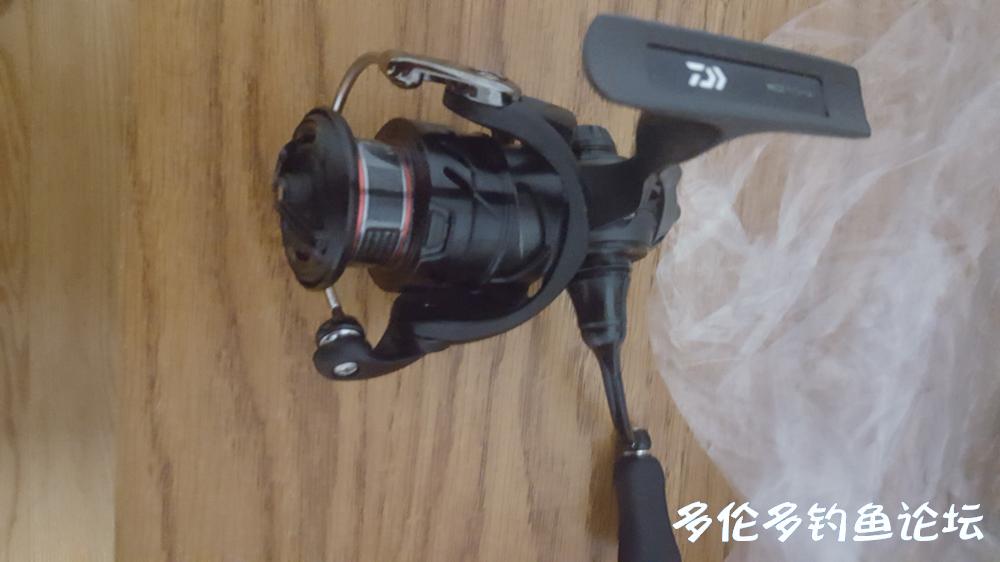 20190429_205003.jpg