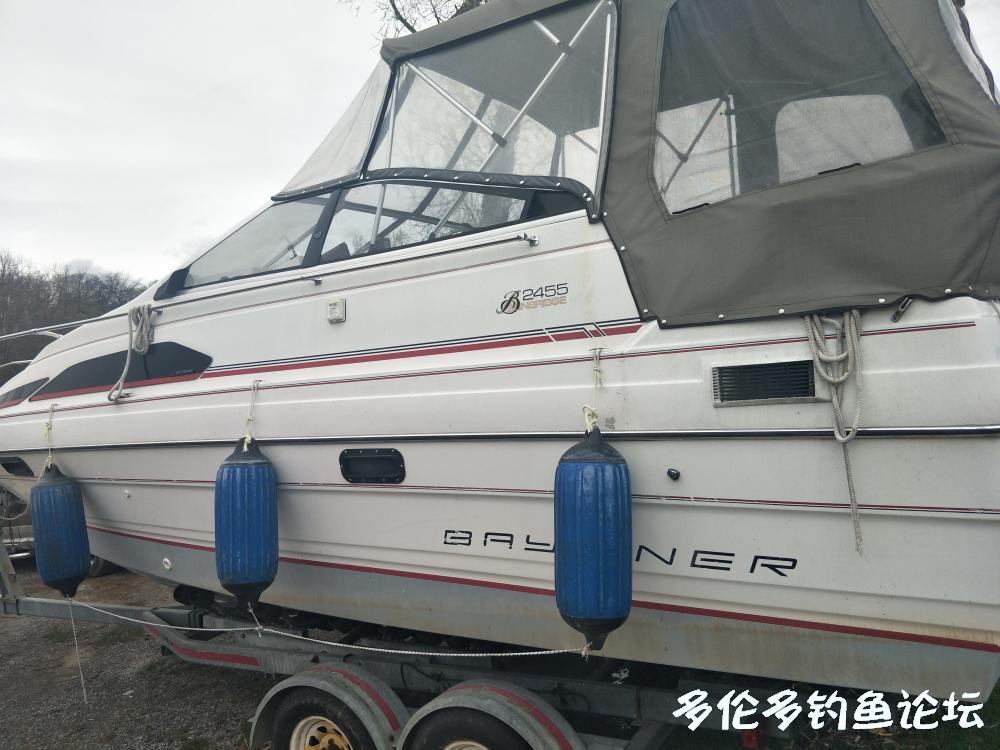 IMG20190512110046.jpg
