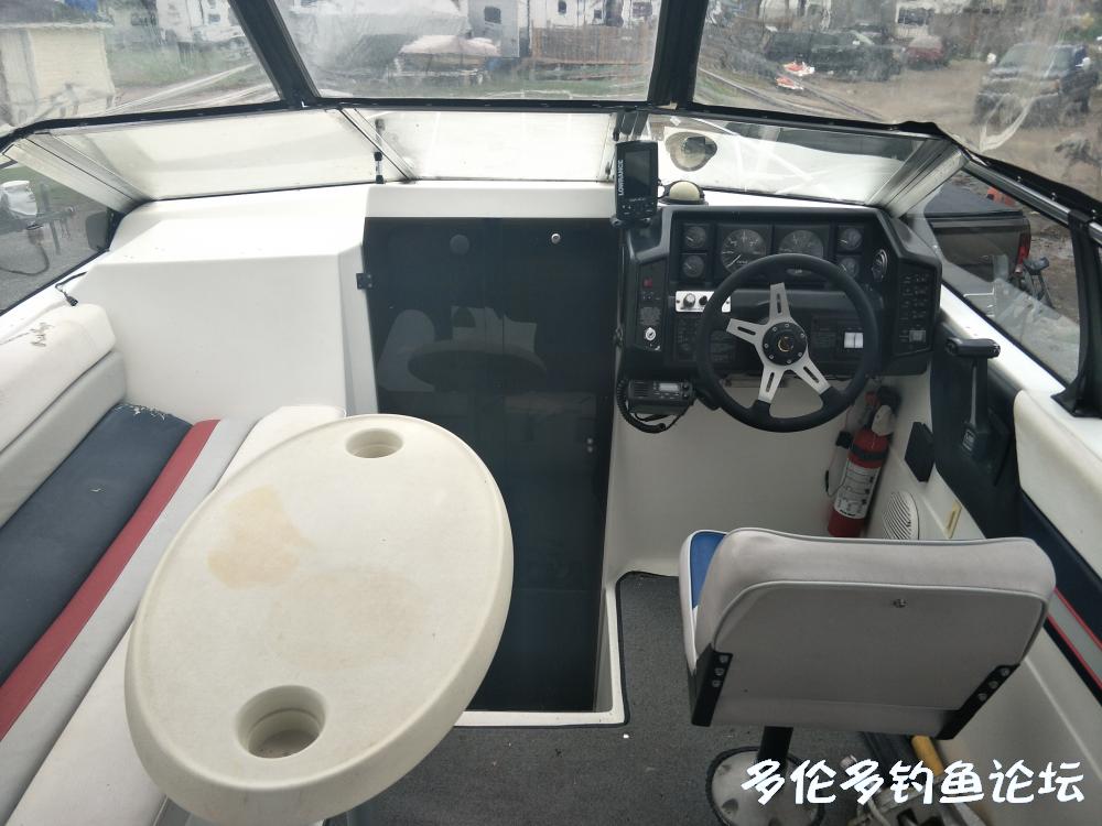 IMG20190512104853.jpg