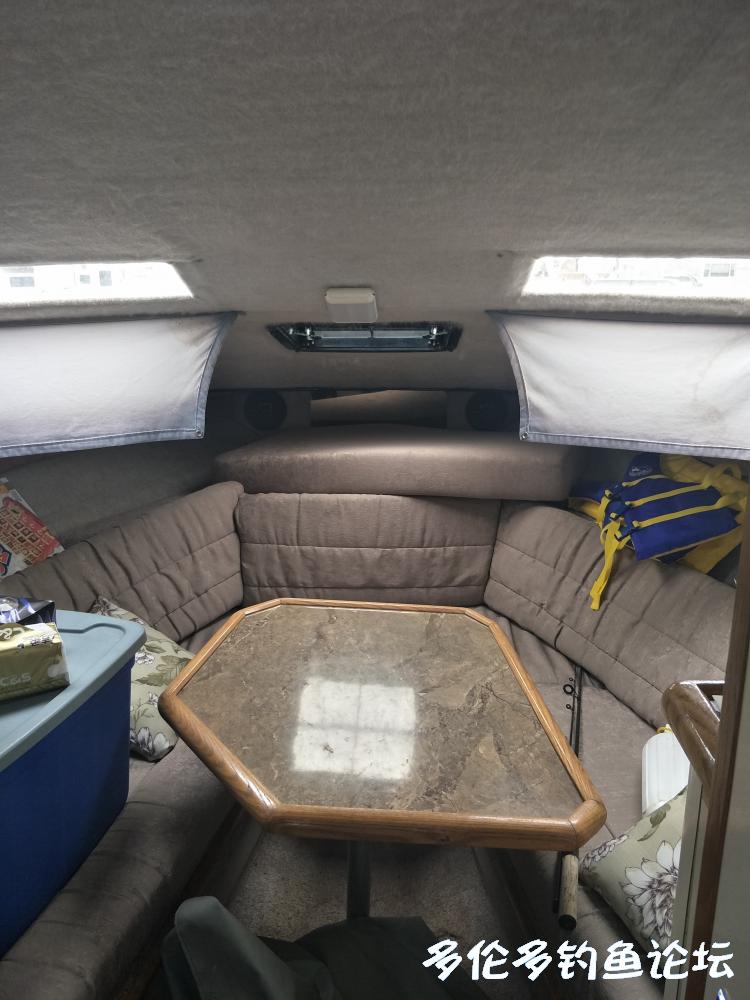 IMG20190512104909.jpg