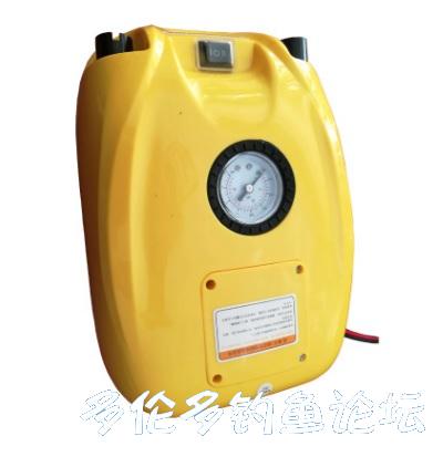 Air Pump.jpg