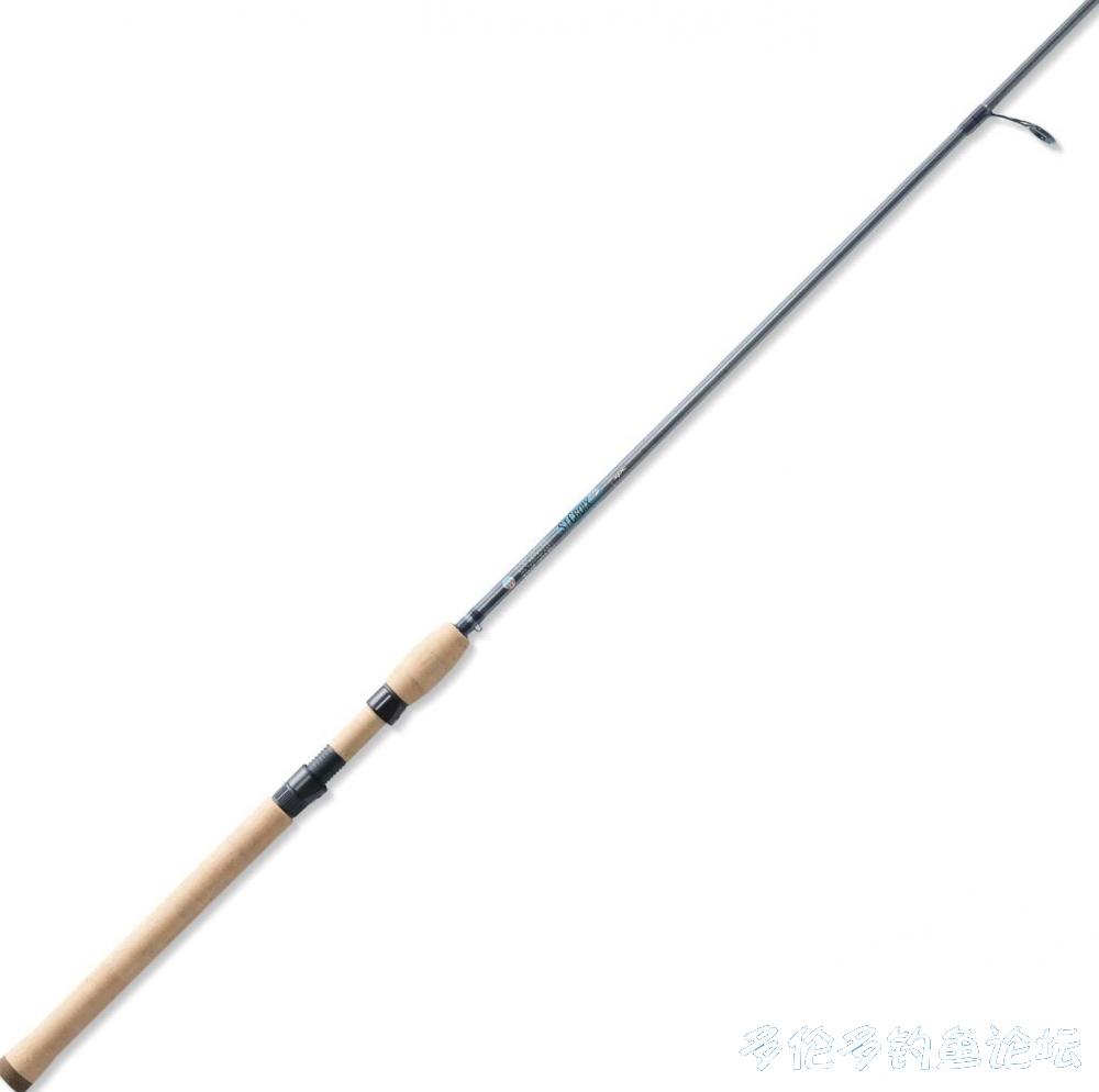 51APZPDH6KL._AC_SL1424_.jpg