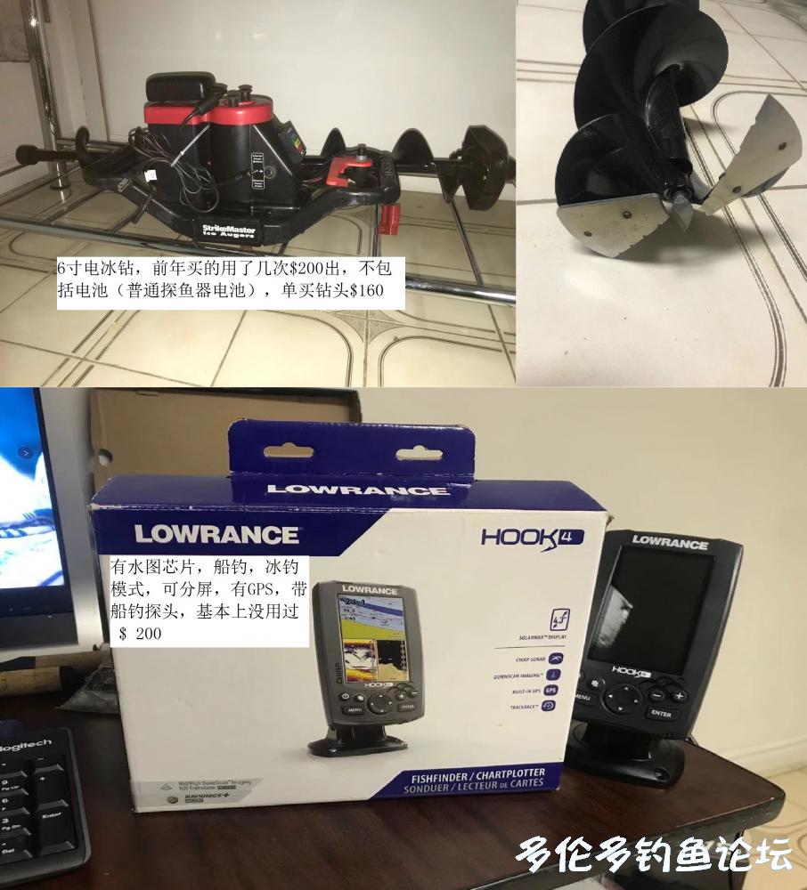 微信图片_20210122154543.jpg