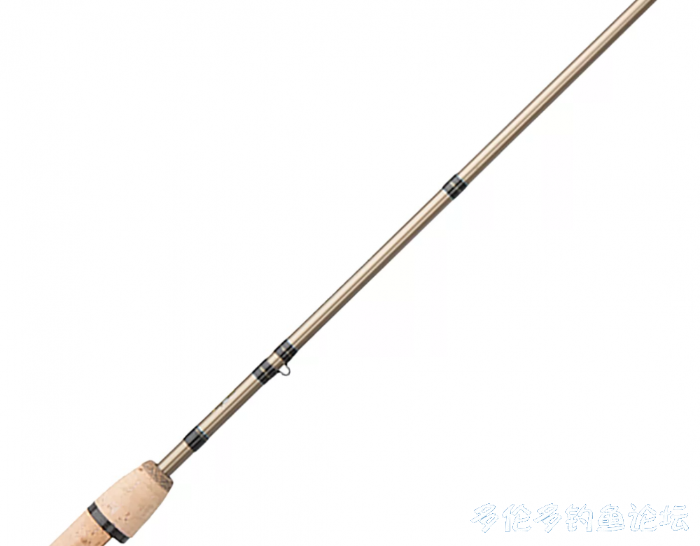 Fenwick's® Elite Tech™ River Runner Spinning Rods.png