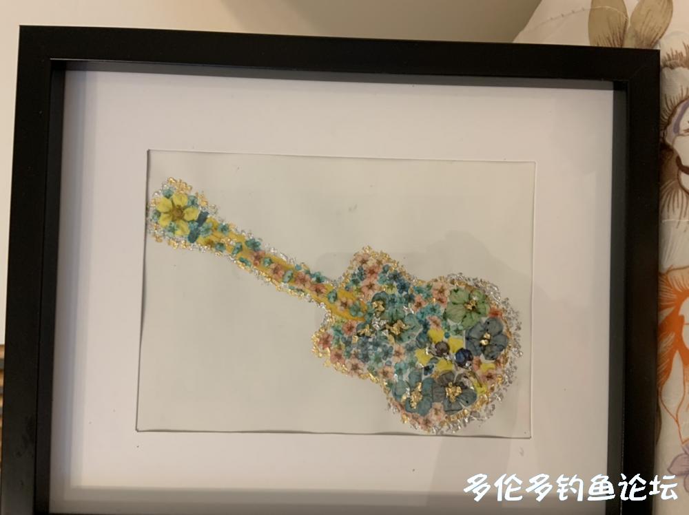 05A2E03D-897F-4690-A6D7-34EFBC444650.jpeg